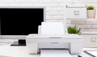 lpt是什么意思 lpt的解释