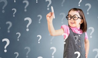 pco2是什么意思医学 pco2的解释