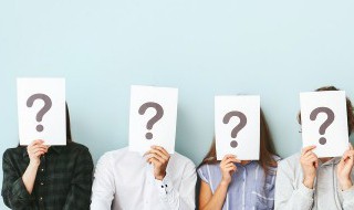 爆菊花网络意思 爆菊花网络意思是什么