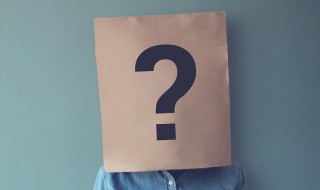 老炮儿是什么时候意思 老炮儿是哪个时候的意思