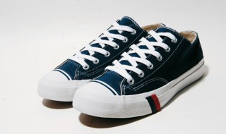 送男生鞋子代表什么意思 女生送男生鞋子代表什么