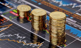 股市换手率高低代表什么意思 股市换手率高低的解释