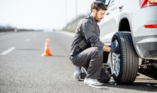 发动机号码代表什么意思 发动机号码的解释