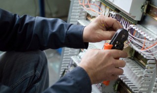 电缆型号代表什么意思 电缆型号的解释