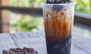 奶茶代表什么意思 奶茶代表的意思是什么