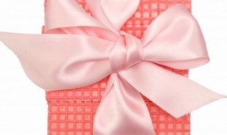 送保温杯代表什么意思 送保温杯是什么意思