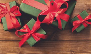 送手链代表什么意思 送手链特殊含义