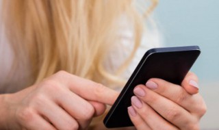 通过手机通讯录添加什么意思 微信通过手机通讯录添加什么意思