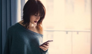 手机卡副卡是什么意思 手机卡副卡是啥意思