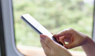 裸机是什么意思手机 裸机是什么呢