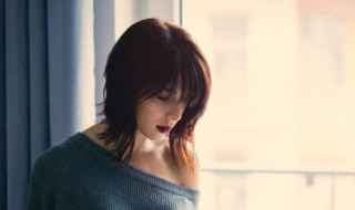 虚拟手机号是什么意思 虚拟手机号的意思