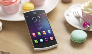 手机串货是什么意思 手机串货的含义