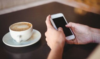 手机暂停服务什么意思 手机暂停服务的含义