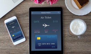 手机屏幕hd什么意思 手机屏幕hd的解释