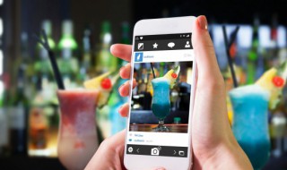 手机hd什么意思 手机hd解释