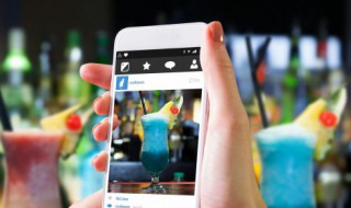 se手机是什么意思 se手机的意思