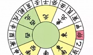 命主武曲身主天梁什么意思 命主武曲身主天梁意思是什么