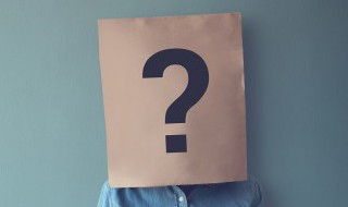 adapter是什么意思 adapter的意思是什么