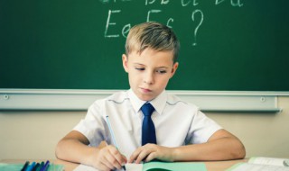 lips什么意思 lips的意思