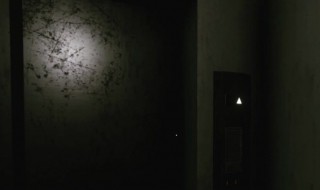 dark是什么意思 dark简单释义