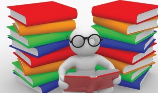 crane是什么意思 crane翻译