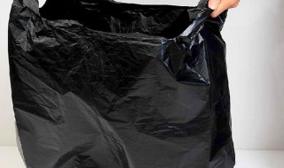 中国哪年开始使用塑料袋 中国用塑料袋的时间