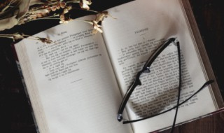 promotion什么意思中文 promotion的翻译