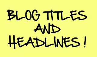 ready是什么意思中文 ready是什么意思