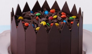 蛋糕两磅是多少斤 蛋糕两磅是多少