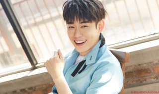 宣言个人资料 宣言个人简介