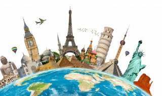 地球一圈大约是多少公里 地球一圈是多少公里