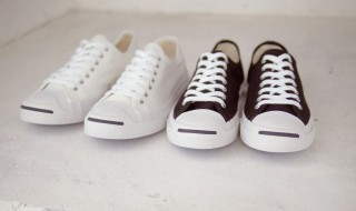 白色鞋带怎样洗才能洗白 如何清洗白色鞋带