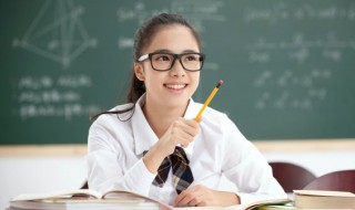 女孩用英语怎么说 如何用英语表达女孩