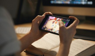 嘲讽技能是什么意思 什么是嘲讽技能的意思