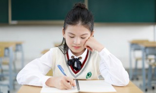 五年级词语大全 小学五年级词语大全