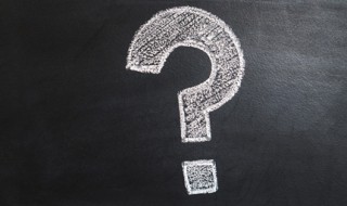 神油是什么东西 印度神油的解释