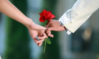 爱情诗句经典徐志摩 关于爱情的诗句