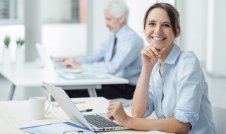 对领导的评价摘抄 关于对领导的评价