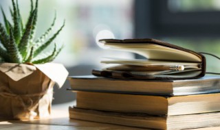 宇智波鼬经典语录 宇智波鼬的经典语录都有哪些?