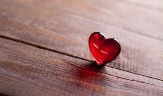 十字简短爱情暖心语录 十字以内简短爱情句子