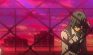 神怒之日剧情详解 神怒之日剧情详解是什么