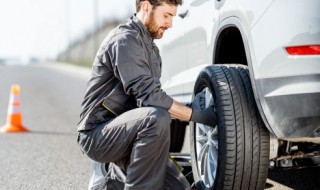 车辙是什么意思 车辙解释