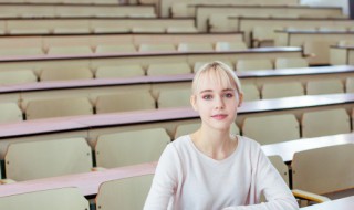 高考理科是什么意思 高考理科指的是什么