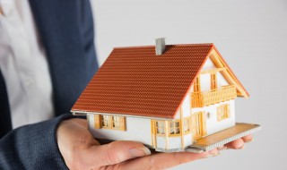 第一次买房需要注意什么 第一次买房注意事项
