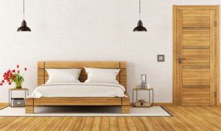 卧室装修需要注意什么 卧室装修需要注意事项