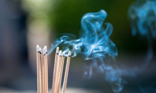 四大佛山分别求什么的 拜佛注意