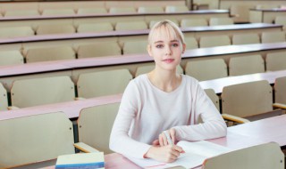 关于昙花的成语 和昙花有关的成语