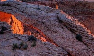 赤铁矿石的主要成分是什么 赤铁矿石简单介绍