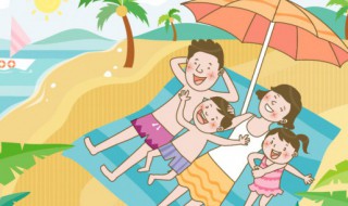 处暑是什么意思节气有什么风俗 关于处暑节气和风俗