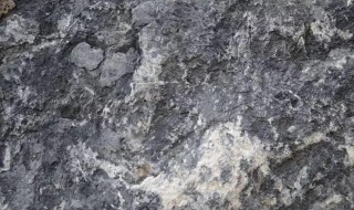 大理岩是一种什么岩 大理岩相关资料介绍